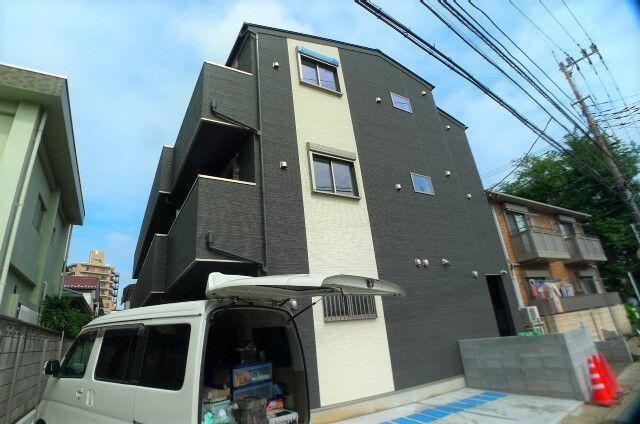 リベルタII