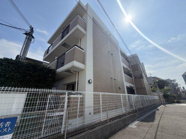オークハイツ
