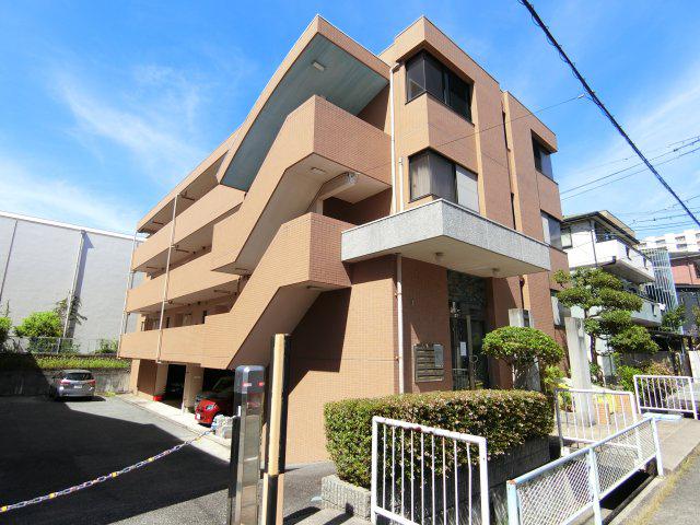 エトール4