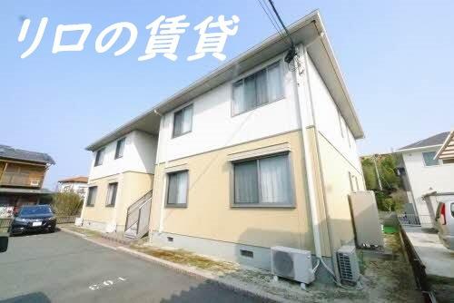 ファルール