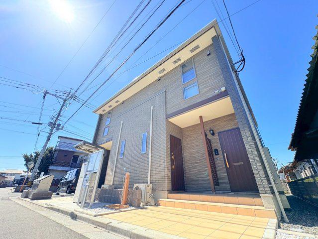 ラ メール三佐