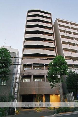 レジディア新中野