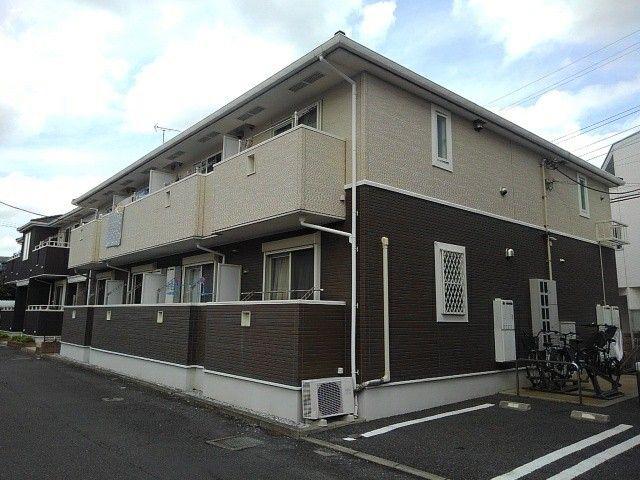 ルコトリ