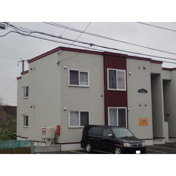 ROSSOI