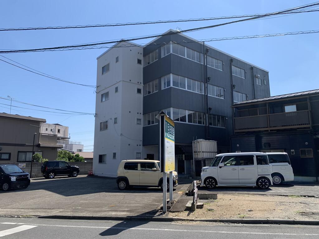 エスコネクト宮前