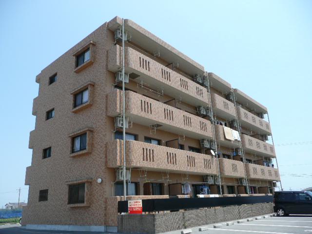 アルタイル