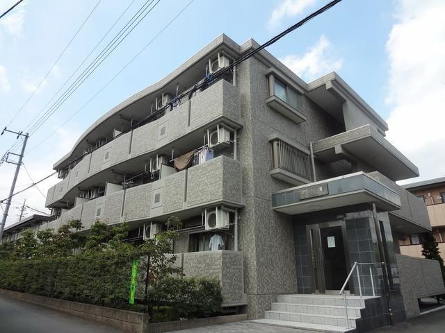 オリエンスI
