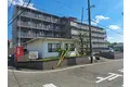 アイコーサンハイツI