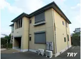 ボヌールA