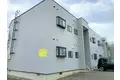 クレスト川先