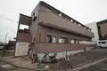 パティオ福工大前