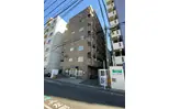 エントピア上荒田 第二