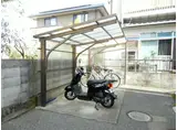 サンプレタ貴崎