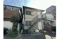 ハイツトキ