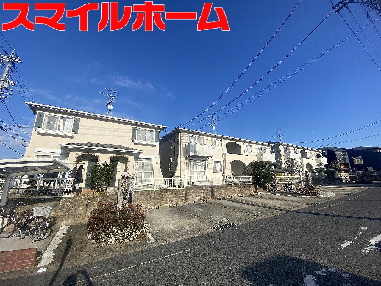 プロヴァンス