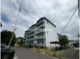 テレパレス伊勢原 2号棟