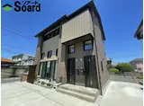 2-STORY HOUSE M