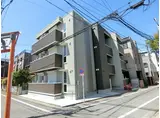 コンフォート高松町