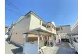 ティエラハウス西小二里