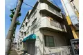 福田ハイツ