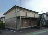 モナリエ北川