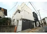 プレミアムコート日吉本町