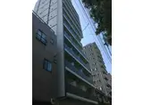 HYS SUMIDA PARK RESIDENCE