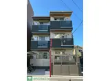 TORISIA今川