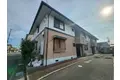 ボンヌシェール矢倉