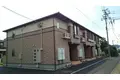 アミール立川 A