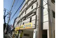 コーポ道本