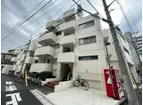 パール仲町マンション