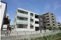 アクシス西宮北口