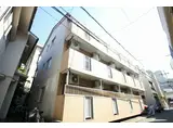 エメロード翠町