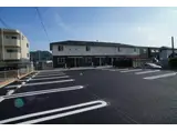 シャーメゾン下原