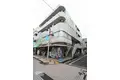 石山ビル