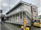 MISAKIハイツ