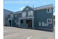 ポワンドゥ花梨II