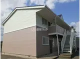 メゾンベルコート