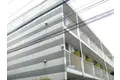 レオパレスサン・リベルタ