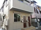 サニーハウス