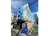 BWビル17
