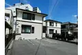 ベルドゥムールA