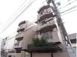 甲子園口ハイム