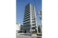 S-RESIDENCE熱田II
