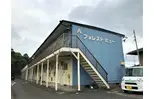 フォレスト・ビュー A