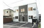 ラ・メゾン神楽 II