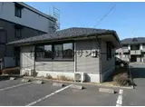 ソフィア・パレシオン