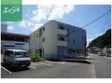 プラネット3