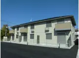 グリーンコートS